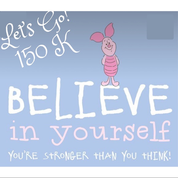 🎈Thank You!!! 🎈150K Today!!! Retiring Pooh! New Game Posted! - Picture 4 of 4